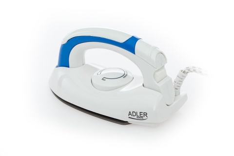Żelazko turystyczne 700 W Adler AD 5015