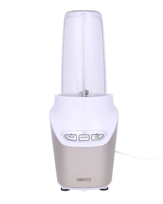 Blender personalny Camry CR 4071 POWERFUL NUTRI