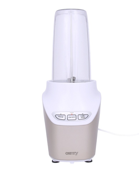 Blender personalny Camry CR 4071 POWERFUL NUTRI
