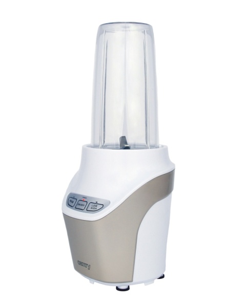 Blender personalny Camry CR 4071 POWERFUL NUTRI