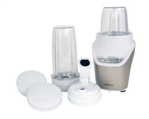 Blender personalny Camry CR 4071 POWERFUL NUTRI