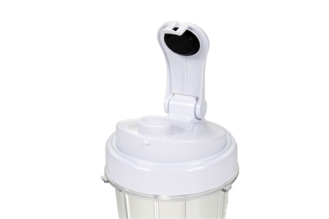Blender personalny Camry CR 4071 POWERFUL NUTRI