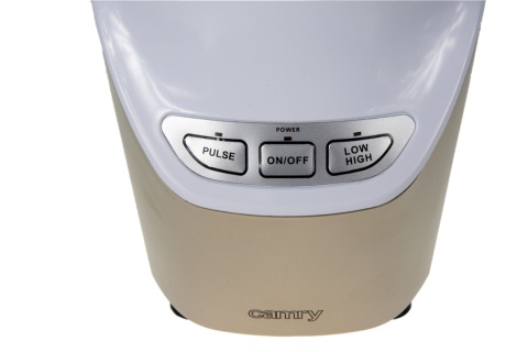 Blender personalny Camry CR 4071 POWERFUL NUTRI
