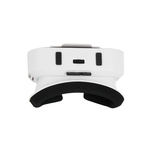 ESPERANZA OKULARY VR 3D EMV400 SHINECON