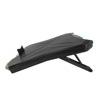 Podstawka chłodząca pod laptop ESPERANZA EGC110