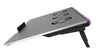 Podstawka chłodząca pod laptop ESPERANZA EGC108