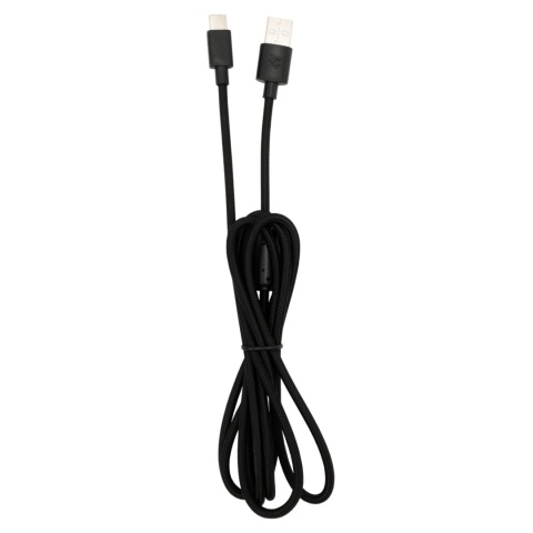 Klawiatura mechaniczna SHINOBI 2 Black - Brown switch