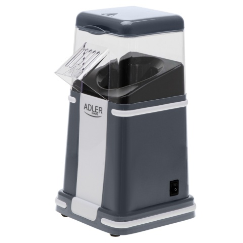 Maszynka do popcornu Adler AD 4511