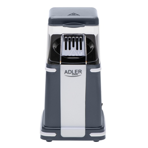 Maszynka do popcornu Adler AD 4511