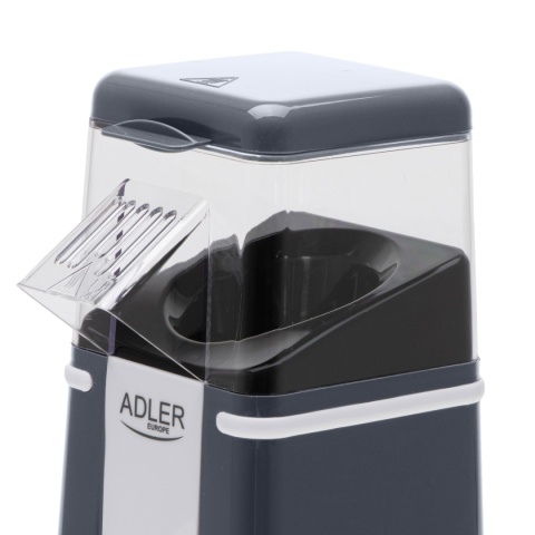 Maszynka do popcornu Adler AD 4511