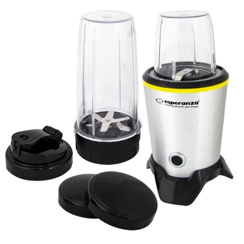 Nutri Blender Esperanza NUTRI MASTER