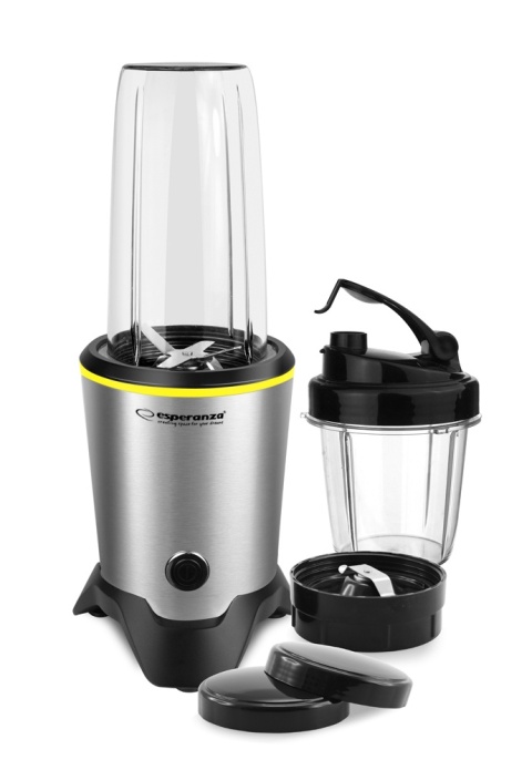 Nutri Blender Esperanza NUTRI MASTER
