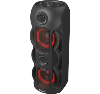 Głośnik Bluetooth 70W Defender G78