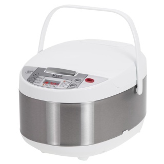 Multi-Cooker 6 w 1 3,25L Adler AD 6420
