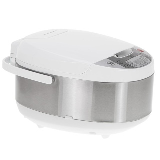 Multi-Cooker 6 w 1 3,25L Adler AD 6420
