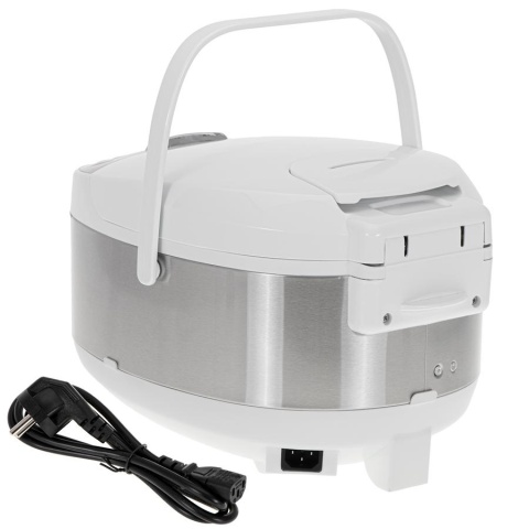 Multi-Cooker 6 w 1 3,25L Adler AD 6420