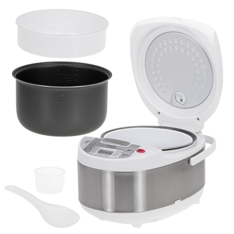 Multi-Cooker 6 w 1 3,25L Adler AD 6420