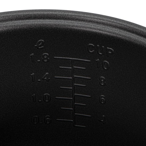 Multi-Cooker 6 w 1 3,25L Adler AD 6420