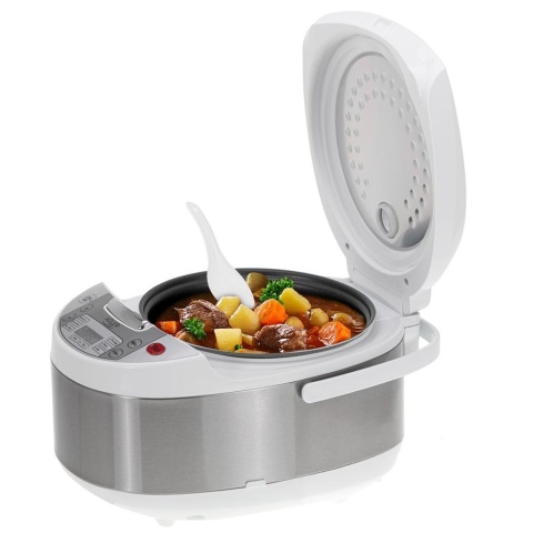Multi-Cooker 6 w 1 3,25L Adler AD 6420