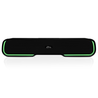 Przenośny głośnik Bluetooth SoundBar PHANTOM BT