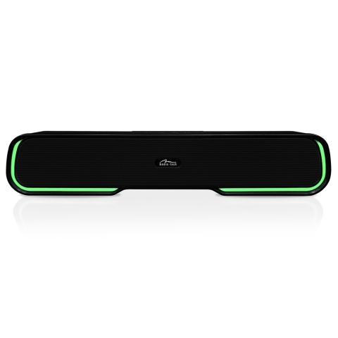 Przenośny głośnik Bluetooth SoundBar PHANTOM BT