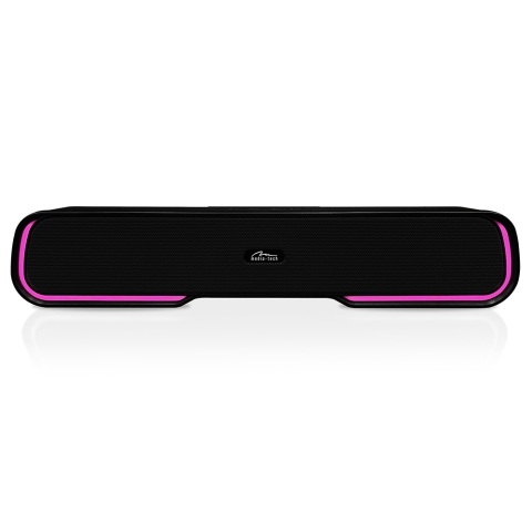 Przenośny głośnik Bluetooth SoundBar PHANTOM BT