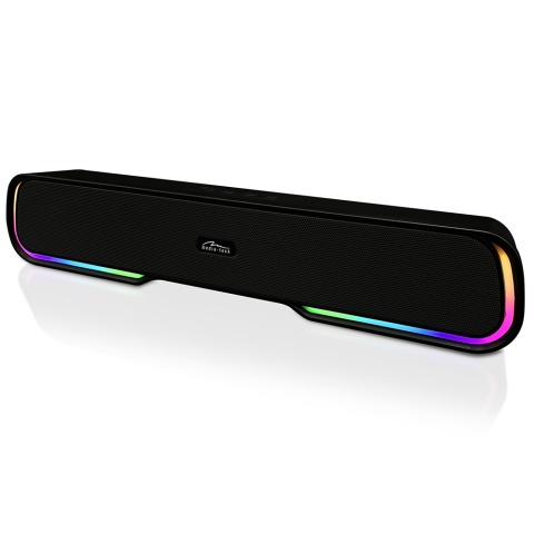 Przenośny głośnik Bluetooth SoundBar PHANTOM BT
