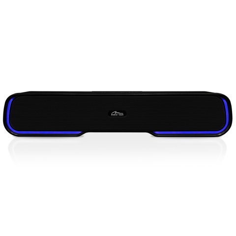 Przenośny głośnik Bluetooth SoundBar PHANTOM BT