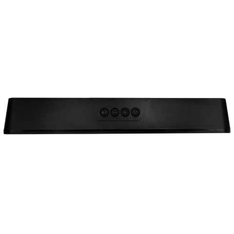 Przenośny głośnik Bluetooth SoundBar PHANTOM BT