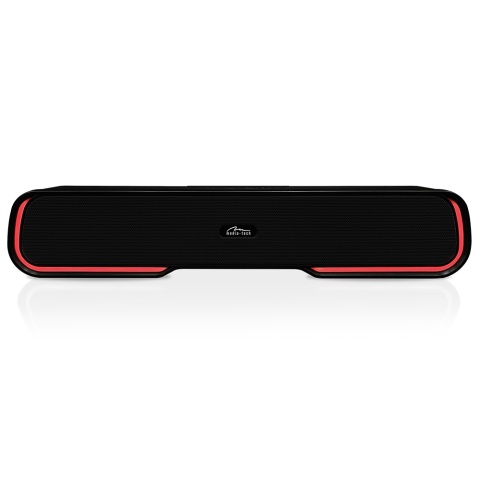 Przenośny głośnik Bluetooth SoundBar PHANTOM BT