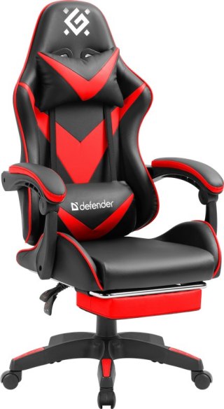 FOTEL DEFENDER MINION GAMING