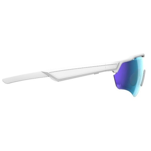 Okulary Inteligentne Smart Glasses Nilox Sorapis Audio Open Ear UV400 BT