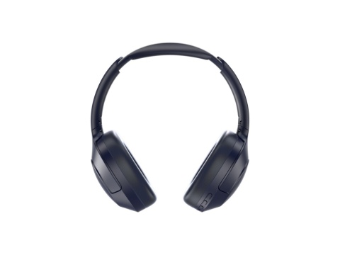 Słuchawki bezprzewodowe Red Bull Racing ANC Bluetooth mikrofon 41 h