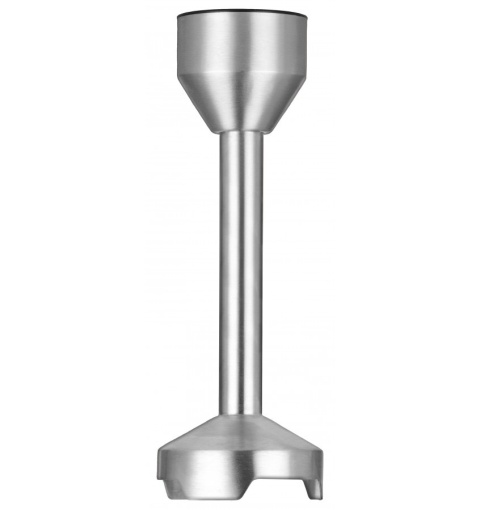 Blender Ręczny MPM MBL-33M 1500W Stalowy 9 Prędkości TURBO
