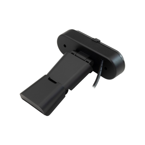 Kamera Internetowa White Shark BAT Full HD 1080p Autofocus Mikrofon USB