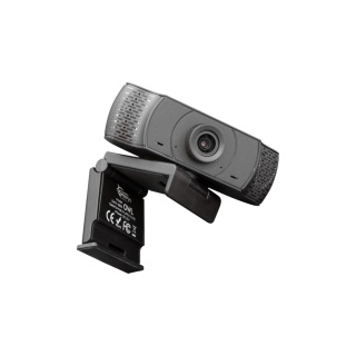 Kamera Internetowa White Shark OWL Full HD 1080p Mikrofon USB