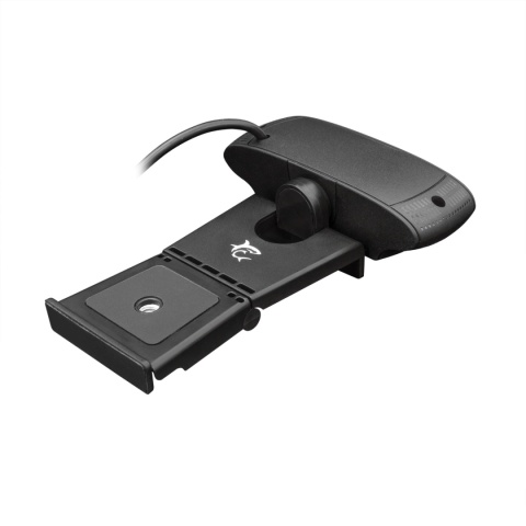 Kamera Internetowa White Shark OWL Full HD 1080p Mikrofon USB