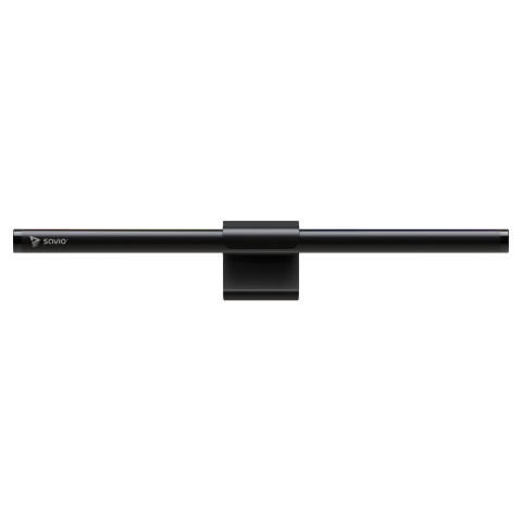 Light Bar RGB SAVIO LB-01 Lampka na Monitor LED USB 44 cm