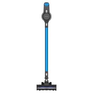 Odkurzacz Pionowy Bezprzewodowy SAVIO OP-01 150 W HEPA LED 35 min