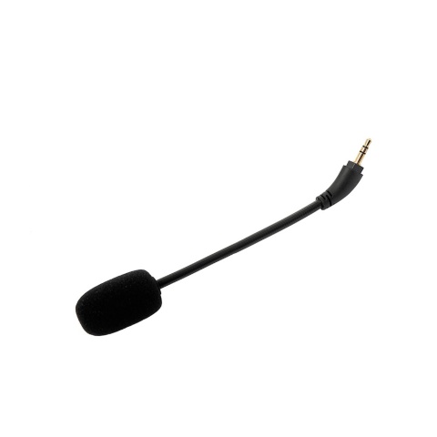 Słuchawki Gamingowe SAVIO NEXUS Mikrofon Stereo Jack 3,5 mm