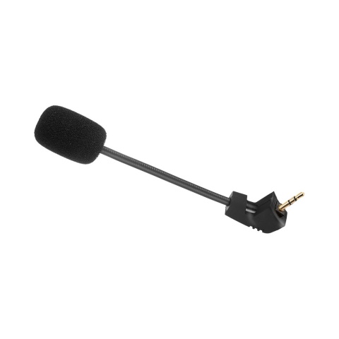 Słuchawki Gamingowe SAVIO STRATUS Mikrofon Stereo Jack 3,5 mm