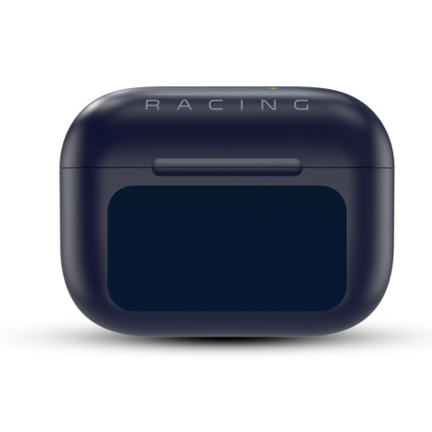 Słuchawki bezprzewodowe Oracle Red Bull Racing LED ANC ENC 4 mikrofony