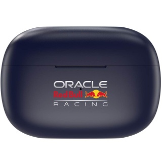 Słuchawki bezprzewodowe Oracle Red Bull Racing Earbuds 100E ANC ENC
