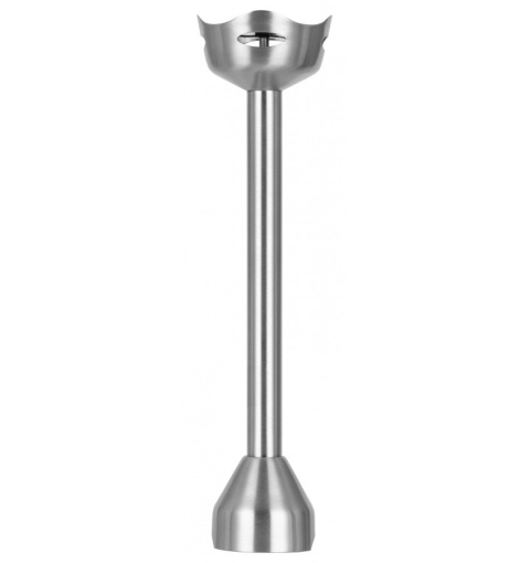 Blender Ręczny MPM MBL-42M 1500W Zestaw XL Turbo Puree Rozdrabniacz