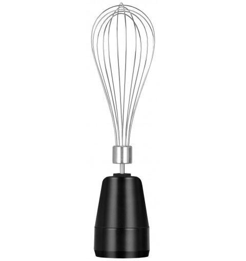 Blender Ręczny MPM MBL-42M 1500W Zestaw XL Turbo Puree Rozdrabniacz