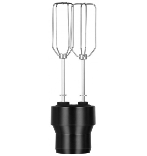 Blender Ręczny MPM MBL-42M 1500W Zestaw XL Turbo Puree Rozdrabniacz