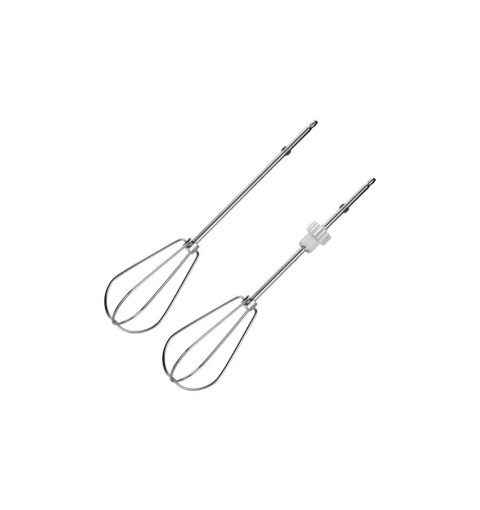 Mikser z Misą Obrotową MPM MMR-21Z 700W 3,5L Stal Nierdzewna Turbo