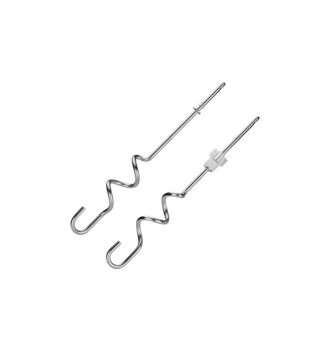 Mikser z Misą Obrotową MPM MMR-21Z 700W 3,5L Stal Nierdzewna Turbo