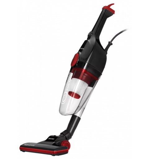 Odkurzacz Pionowy Przewodowy MPM MOD-39 600W 2w1 HEPA 0,6L