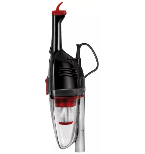 Odkurzacz Pionowy Przewodowy MPM MOD-39 600W 2w1 HEPA 0,6L